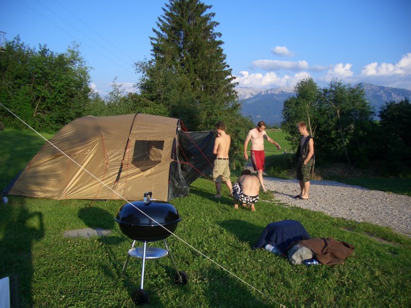 campingforggensee07021.jpg